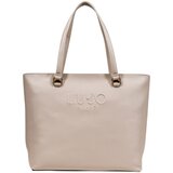 Liu Jo Torbe ECS L TOTE AF5321 E0087 Cene