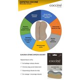 Coccine Heel Protector Heels | ePonuda.com