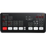 Oblivion gaming oprema Stream deck Blackmagic Design ATEM mini pro u