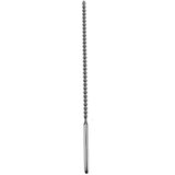  Uretra za penis LD-092, 6mm Cene