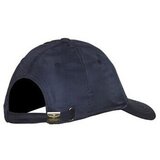 Aeronautica Militare 8056423970491 Tamno plava | shoptok.hr