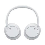 Sony bežične slušalice CH720 | Eponuda.ba
