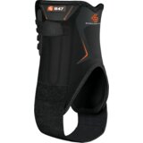 Shock Doctor Stabilizator skočnog zgloba, Crni Cene