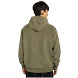 Element Puloverji Serif corduroy Modra | Shoptok.si