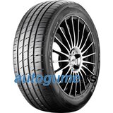 Nexen N Fera RU1 ( 255/65 R17 114H XL 4PR DOT2022 ) letnja auto guma | Eponuda.com