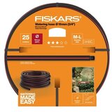 Fiskars vrtna cev, 19 mm (3/4"), 25 m Q3 (1027100) | Shoptok.si