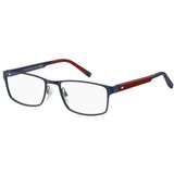 Tommy Hilfiger Naočare TH 2146 PJP Cene