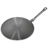  Indukciona plotna za ravne ploce, 19cm precnik | ePonuda.com