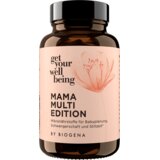 Mama Multi Edition - 60 kaps. Cijene