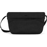 Joolz Dodatek organizator space black | Shoptok.si