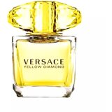 Versace Yellow Diamond Edt | ePonuda.com