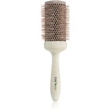 CHI Eco Round Brush okrugla četka za kosu Ø 55 mm 1 kom Cijene