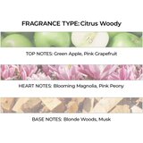 Michel Germain Emily in Paris Romantic parfemska voda za žene 100 ml | shoptok.hr
