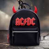 Nemesis Now AC/DC ruksak 31 cm | shoptok.hr