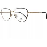 Rodenstock Naočare R 7104 A | Eponuda.com