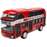  Autobus na kat za igru - boju biramo nasumilno | shoptok.hr