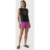 4f Women's Swim Shorts - Multicolor | shoptok.hr