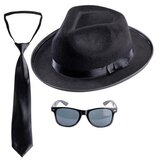  Blues Brothers | shoptok.hr