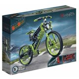 Banbao igračka trkački bicikl 6959 Cene
