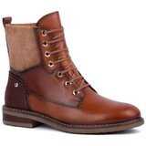 Pikolinos Gležnjarji - Kostanjeva | Shoptok.si