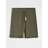 Sinsay Slim fit kratke hlače | shoptok.hr