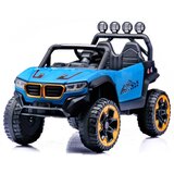 Baby džip 12v y-mb8913 plava ( 030410P ) Cene
