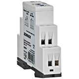 Schrack Relej kašnjenje uklj./iskl, 24-240V AC/DC, 1CO,16A, 0.1s-10d | Eponuda.com