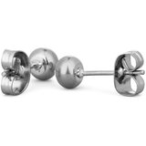 Vuch Gem Silver Earrings | Shoptok.si