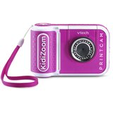 Vtech Kidizoom Print Cam pink | shoptok.hr