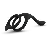 EasyToys - Men Only Prsten za penis Pleasure | shoptok.hr