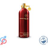 Montale Red Aoud - 100ml | Eponuda.ba