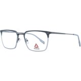 Reebok Naočare R 9537 03 | ePonuda.com