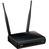  D-LINK DAP-1360 Wireless N Range Extender | Eponuda.ba
