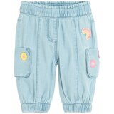 Cool club hlače denim DH CCG3000292 Ž plava 74 | shoptok.hr
