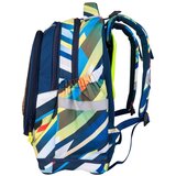 Target SUPERLIGHT 2 FACE PETIT Hot Road 26822 - šolska torba | Shoptok.si