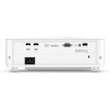 BenQ TK700 | shoptok.hr