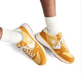 Converse muŠke patike omni trainer | ePonuda.com