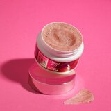 Dr Irena Eris SPA Resort Vibrant Rio gladilni piling za telo z učvrstitvenim učinkom 200 g | Shoptok.si