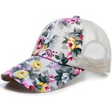 IZMAEL Šilterica Cvjetovi - Bijela | shoptok.hr