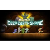 Steam Secrets of Deep Earth Shrine Key GLOBAL Steam Secrets of Deep Earth Shrine Key GLOBAL Slike