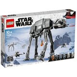 Lego Star Wars 75288 AT-AT Cene