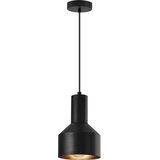 Braytron Dekorativna visilica Bry P001R 1H 1xE27 BV05-00010 | Eponuda.com