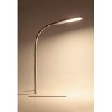 Novel namizna led-svetilka | Shoptok.si