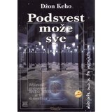 Intersistem Džon Keho - Podsvest može sve | ePonuda.com