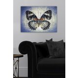 Wallity Slika 240730270, 50x70 cm | ePonuda.com