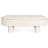 BIZZOTTO Tabure v naravni barvi Talya – | Shoptok.si