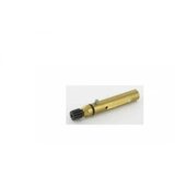 GGP uvodnica ručice sauha xc 38 p ( 71256 ) | ePonuda.com
