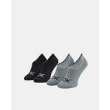 Calvin Klein Jeans 701218716 Crna Cijene