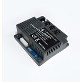 Beneo Krmilna enota za Ford Super Duty 24V, BMW M5 24V Cene