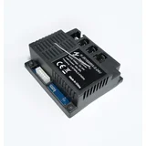 Krmilna enota za Ford Super Duty 24V, BMW M5 24V